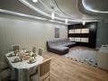 2-комнатная квартира · 112 м² · 16 этаж, 15-й мкр 69 — На берегу моря за 39 млн ₸ в Актау — фото 4