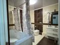 2-комнатная квартира · 112 м² · 16 этаж, 15-й мкр 69 — На берегу моря за 39 млн ₸ в Актау — фото 7