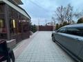 Жеке үй · 4 бөлме · 290 м² · 7 жүзд., Шұғыла ш/а. дикан 25 — Абая выше Ашимова, бағасы: 175 млн ₸ в Алматы, Наурызбайский р-н — фото 3