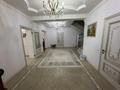 Жеке үй · 4 бөлме · 290 м² · 7 жүзд., Шұғыла ш/а. дикан 25 — Абая выше Ашимова, бағасы: 175 млн ₸ в Алматы, Наурызбайский р-н — фото 4