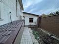 Жеке үй · 4 бөлме · 290 м² · 7 жүзд., Шұғыла ш/а. дикан 25 — Абая выше Ашимова, бағасы: 175 млн ₸ в Алматы, Наурызбайский р-н — фото 8