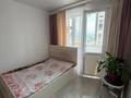 2-комнатная квартира · 55.3 м² · 10/12 этаж, Кошкарбаева за 34 млн ₸ в  — фото 10