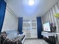 2-бөлмелі пәтер · 45.6 м² · 2/2 қабат, Жабағы Батыра 74, бағасы: 6 млн ₸ в Тарановском