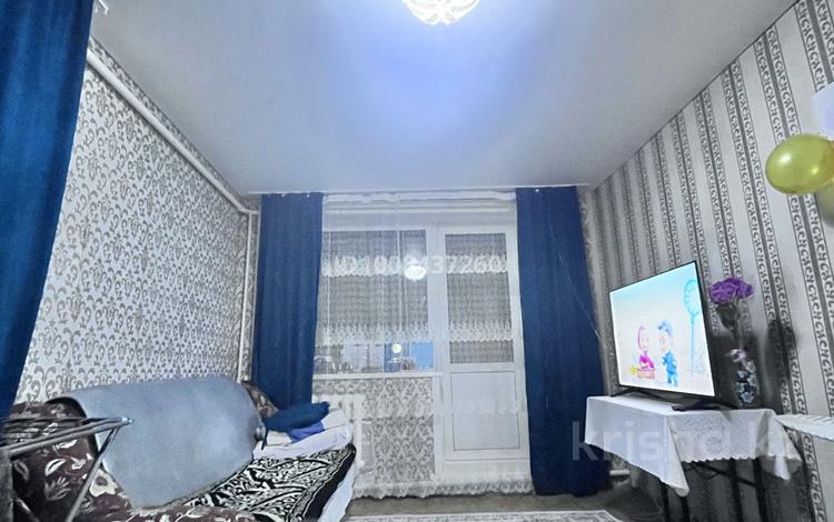 2-бөлмелі пәтер · 45.6 м² · 2/2 қабат, Жабағы Батыра 74, бағасы: 6 млн ₸ в Тарановском — фото 2