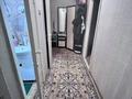 2-бөлмелі пәтер · 45.6 м² · 2/2 қабат, Жабағы Батыра 74, бағасы: 6 млн ₸ в Тарановском — фото 4