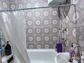 2-бөлмелі пәтер · 45.6 м² · 2/2 қабат, Жабағы Батыра 74, бағасы: 6 млн ₸ в Тарановском — фото 5