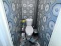 2-бөлмелі пәтер · 45.6 м² · 2/2 қабат, Жабағы Батыра 74, бағасы: 6 млн ₸ в Тарановском — фото 6