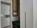 4-комнатная квартира · 112 м² · 1/9 этаж, мкр Нурсая, Таумуш Жумагалиев за 450 000 ₸ в Атырау — фото 10
