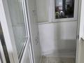 4-комнатная квартира · 112 м² · 1/9 этаж, мкр Нурсая, Таумуш Жумагалиев за 450 000 ₸ в Атырау — фото 11