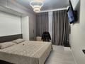 4-комнатная квартира · 112 м² · 1/9 этаж, мкр Нурсая, Таумуш Жумагалиев за 450 000 ₸ в Атырау — фото 12