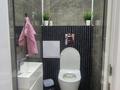 4-комнатная квартира · 112 м² · 1/9 этаж, мкр Нурсая, Таумуш Жумагалиев за 450 000 ₸ в Атырау — фото 6