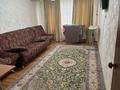 2-комнатная квартира · 67 м² · 3/5 этаж, Токмаганбетова 1 — Доктор мом орналасқан үй. Қаланың орталығы. Жайнаның қасы за 150 000 ₸ в 