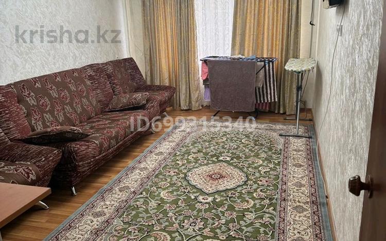 2-комнатная квартира · 67 м² · 3/5 этаж, Токмаганбетова 1 — Доктор мом орналасқан үй. Қаланың орталығы. Жайнаның қасы за 150 000 ₸ в  — фото 2