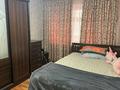 2-комнатная квартира · 67 м² · 3/5 этаж, Токмаганбетова 1 — Доктор мом орналасқан үй. Қаланың орталығы. Жайнаның қасы за 150 000 ₸ в  — фото 2
