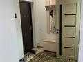 1-комнатная квартира · 36 м² · 3/12 этаж, Айнаколе 54а за 200 000 ₸ в Астане, Алматы р-н — фото 2