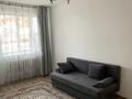 1-комнатная квартира · 36 м² · 3/12 этаж, Айнаколе 54а за 200 000 ₸ в Астане, Алматы р-н — фото 6
