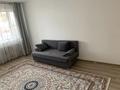 1-комнатная квартира · 36 м² · 3/12 этаж, Айнаколе 54а за 200 000 ₸ в Астане, Алматы р-н — фото 7