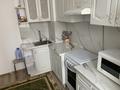 1-комнатная квартира · 36 м² · 3/12 этаж, Айнаколе 54а за 200 000 ₸ в Астане, Алматы р-н — фото 8