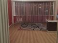 3-комнатная квартира · 85 м² · 5/7 этаж, Толе би 17/1 за 35 млн ₸ в Таразе