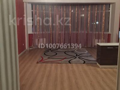 3-комнатная квартира · 85 м² · 5/7 этаж, Толе би 17/1 за 35 млн ₸ в Таразе