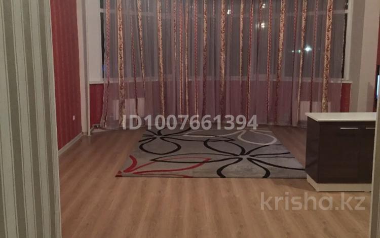 3-комнатная квартира · 85 м² · 5/7 этаж, Толе би 17/1 за 35 млн ₸ в Таразе — фото 18