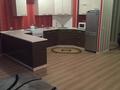 3-комнатная квартира · 85 м² · 5/7 этаж, Толе би 17/1 за 35 млн ₸ в Таразе — фото 2