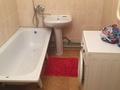 3-комнатная квартира · 85 м² · 5/7 этаж, Толе би 17/1 за 35 млн ₸ в Таразе — фото 6