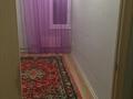 3-комнатная квартира · 85 м² · 5/7 этаж, Толе би 17/1 за 35 млн ₸ в Таразе — фото 8
