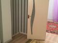 3-комнатная квартира · 85 м² · 5/7 этаж, Толе би 17/1 за 35 млн ₸ в Таразе — фото 10