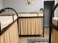 4 бөлме · 105 м² · 1/2 қабат, Борзова 47, бағасы: 50 000 ₸ в Алматы, Жетысуский р-н — фото 2