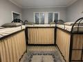 4 бөлме · 105 м² · 1/2 қабат, Борзова 47, бағасы: 50 000 ₸ в Алматы, Жетысуский р-н — фото 4