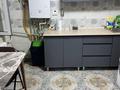 4 бөлме · 105 м² · 1/2 қабат, Борзова 47, бағасы: 50 000 ₸ в Алматы, Жетысуский р-н — фото 7