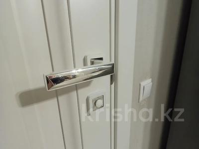 3-комнатная квартира · 70 м² · 16/18 этаж, жабаева 49а за 36.6 млн 〒 в Петропавловске