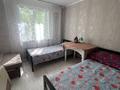 2-комнатная квартира, 52 м², 2/5 этаж, Победы за 19.6 млн 〒 в Петропавловске — фото 2