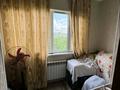 3-комнатная квартира · 65 м² · 5/5 этаж, ул. Суворова 4/А за 20.5 млн ₸ в Шымкенте, Аль-Фарабийский р-н