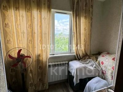 3-комнатная квартира · 65 м² · 5/5 этаж, ул. Суворова 4/А за 20.5 млн ₸ в Шымкенте, Аль-Фарабийский р-н