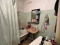 3-комнатная квартира · 65 м² · 5/5 этаж, ул. Суворова 4/А за 20.5 млн ₸ в Шымкенте, Аль-Фарабийский р-н — фото 2