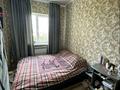 3-комнатная квартира · 65 м² · 5/5 этаж, ул. Суворова 4/А за 20.5 млн ₸ в Шымкенте, Аль-Фарабийский р-н — фото 3