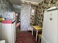 3-комнатная квартира · 65 м² · 5/5 этаж, ул. Суворова 4/А за 20.5 млн ₸ в Шымкенте, Аль-Фарабийский р-н — фото 5