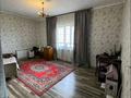 3-комнатная квартира · 65 м² · 5/5 этаж, ул. Суворова 4/А за 20.5 млн ₸ в Шымкенте, Аль-Фарабийский р-н — фото 6