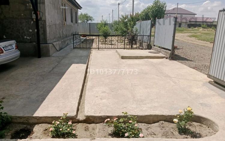 Үйдің бір бөлігі · 5 бөлме · 177.2 м² · 10 жүзд., Алга, жилой массив 2, дом 139, бағасы: 30 млн ₸ в Актобе — фото 6