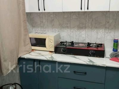 1-бөлмелі пәтер · 32 м² · 1/3 қабат, 18микр 9, бағасы: 120 000 ₸ в Конаеве