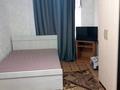 1-бөлмелі пәтер · 32 м² · 1/3 қабат, 18микр 9, бағасы: 120 000 ₸ в Конаеве — фото 4