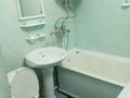 1-бөлмелі пәтер · 32 м² · 1/3 қабат, 18микр 9, бағасы: 120 000 ₸ в Конаеве — фото 5