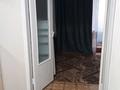 1-бөлмелі пәтер · 32 м² · 1/3 қабат, 18микр 9, бағасы: 120 000 ₸ в Конаеве — фото 6