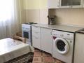 1-бөлмелі пәтер · 38 м² · 8/9 қабат, Керей Жанибек хандар 9 — Кабанбай батыра, бағасы: 10 000 ₸ в Астане, Есильский р-н — фото 3