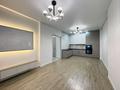 3-комнатная квартира · 75 м² · 8/9 этаж, Туран 57/5 за 67.9 млн ₸ в Астане, Нура р-н — фото 5