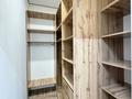 3-комнатная квартира · 75 м² · 8/9 этаж, Туран 57/5 за 67.9 млн ₸ в Астане, Нура р-н — фото 7