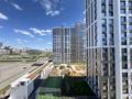 3-комнатная квартира · 75 м² · 8/9 этаж, Туран 57/5 за 67.9 млн ₸ в Астане, Нура р-н — фото 10