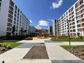 3-комнатная квартира · 75 м² · 8/9 этаж, Туран 57/5 за 67.9 млн ₸ в Астане, Нура р-н — фото 11